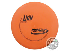 Innova Pro KC Lion Midrange Golf Disc (Individually Listed)