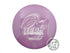Innova GStar Tern Distance Driver Golf Disc (Individually Listed)