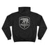The Preserve Fundraiser Shield Champion Hoodie