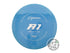 Prodigy 750 Series A1 Approach Midrange Golf Disc (Individually Listed)