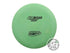 Innova XT Aviar Putter Golf Disc (Individually Listed)