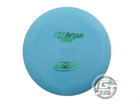 Innova XT Aviar Putter Golf Disc (Individually Listed) - Gotta Go Gotta Throw