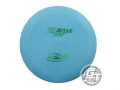 Innova XT Aviar Putter Golf Disc (Individually Listed) - Gotta Go Gotta Throw