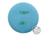 Innova XT Aviar Putter Golf Disc (Individually Listed)