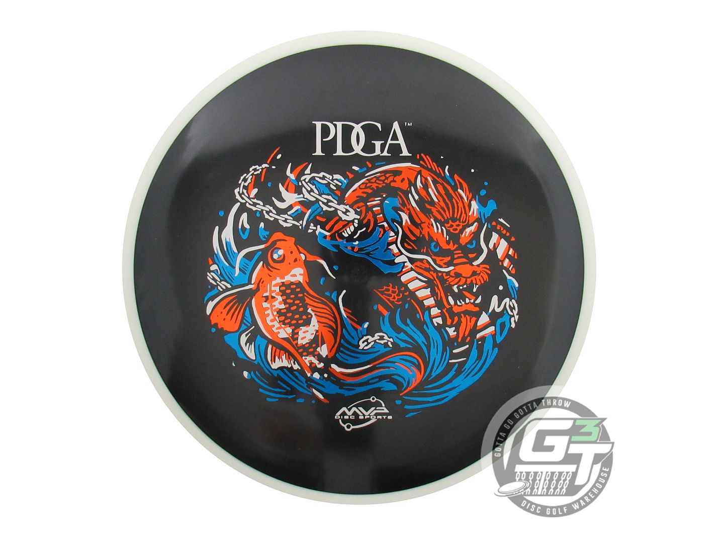 NOS Axiom Discs R2 Neutron Crave 168g Black PDGA Fairway Driver Golf Disc