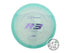Prodigy 750 Series A3 Approach Midrange Golf Disc (Individually Listed)