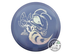 Discraft Big Z Buzzz Midrange Golf Disc (Individually Listed)
