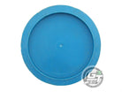 USED Innova DX Beast 164g Blue Red Stamp Distance Driver Golf Disc