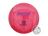 Innova Champion TL3 Fairway Driver Golf Disc (Individually Listed)