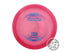 Innova Champion TL3 Fairway Driver Golf Disc (Individually Listed)