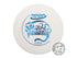 Innova DX Polecat Putter Golf Disc (Individually Listed)