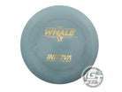 Innova XT Whale Putter Golf Disc (Individually Listed) - Gotta Go Gotta Throw