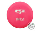 Innova XT Whale Putter Golf Disc (Individually Listed) - Gotta Go Gotta Throw