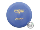 Innova XT Whale Putter Golf Disc (Individually Listed) - Gotta Go Gotta Throw