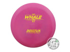 Innova XT Whale Putter Golf Disc (Individually Listed) - Gotta Go Gotta Throw