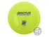 Innova Champion Jay Midrange Golf Disc (Individually Listed)