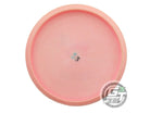 USED Innova Star Cro 169g Pink Purple Foil OOP Midrange Golf Disc