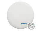 USED DiscMania D-Line Flex 3 Rainmaker 173g White MINI STAMP Putter Golf Disc