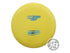 Innova XT Xero Putter Golf Disc (Individually Listed)