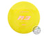 Prodigy 400 Series A3 Approach Midrange Golf Disc (Individually Listed)