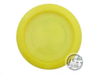 USED DiscMania C-Line PD2 175g Yellow Wiped Stamp A Distance Driver Golf Disc
