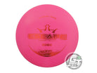 Dynamic Discs Drift Escape Fairway Driver Golf Disc (Individually Listed) - Gotta Go Gotta Throw
