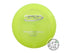 Innova Champion Katana Distance Driver Golf Disc (Individually Listed)