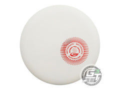 Gateway Super Glow Super Soft Magic Putter Golf Disc (Individually Listed)