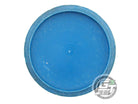 USED Innova DX Leopard 173g Blue White Stamp PFN Fairway Driver Golf Disc
