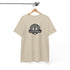 Gotta Go Gotta Throw Unisex Heavy Cotton Disc Golf Tee