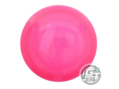 Kastaplast K1 Rask Distance Driver Golf Disc (Individually Listed)