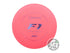 Prodigy 300 Series F1 Fairway Driver Golf Disc (Individually Listed)