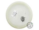 USED DiscMania Active Premium Glow Magician 175g TRICKS Fairway Driver Golf Disc