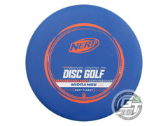 Prodigy NERF Soft Flight Midrange Golf Disc (Individually Listed)