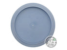 USED Innova DX Valkyrie 167g Periwinkle Green Foil Distance Driver Golf Disc