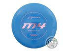 USED Prodigy Discs 400G M4 180g Blue Pink Foil Midrange Golf Disc