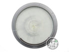 USED Innova [KING] Halo Star Firebird 175g Silver-White Driver Golf Disc
