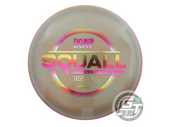 DGA Atmos Squall Midrange Golf Disc (Individually Listed)