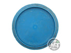 USED Innova Pro Teebird 172g Blue Red Foil OOP Fairway Driver Golf Disc