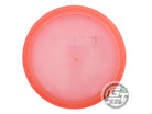 USED Innova X-OUT Champion Shark 175g Pink Midrange Golf Disc