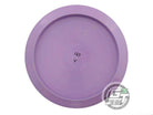 USED Innova Star Beast 167g Purple Gold Foil Distance Driver Golf Disc