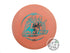 Innova GStar Valkyrie Distance Driver Golf Disc (Individually Listed)