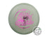 Innova GStar Valkyrie Distance Driver Golf Disc (Individually Listed)