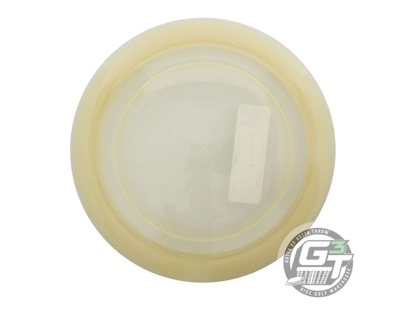 Kastaplast K1 Rask Distance Driver Golf Disc (Individually Listed)