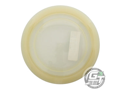 Kastaplast K1 Rask Distance Driver Golf Disc (Individually Listed)