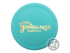 Discraft Jawbreaker Ringer GT Putter Golf Disc (Individually Listed)