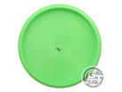 USED Innova X-OUT Star Lion 172g Lime Midrange Golf Disc