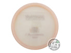 USED Innova [HEIMBURG] Champion Toro 171g Peach Brown Foil Midrange Golf Disc