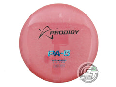 Prodigy 500 Series PA5 Putter Golf Disc (Individually Listed)