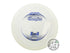 Innova Champion Roc3 Midrange Golf Disc (Individually Listed)